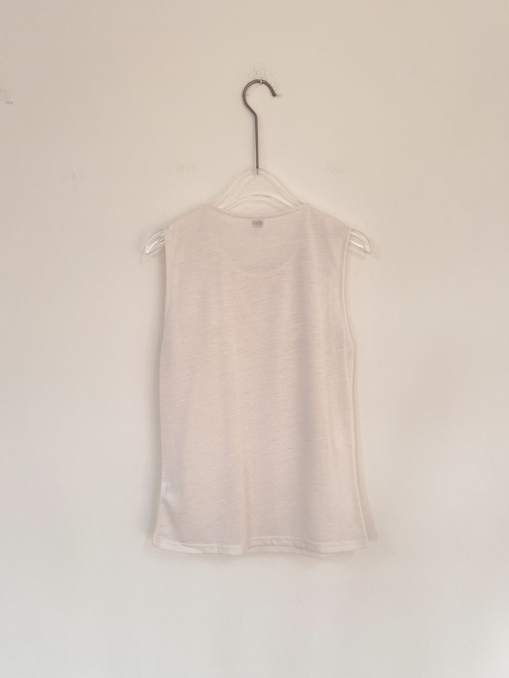 image_A0BA59A1-9253-438A-A6C2-024C37EA58B4_1774932073