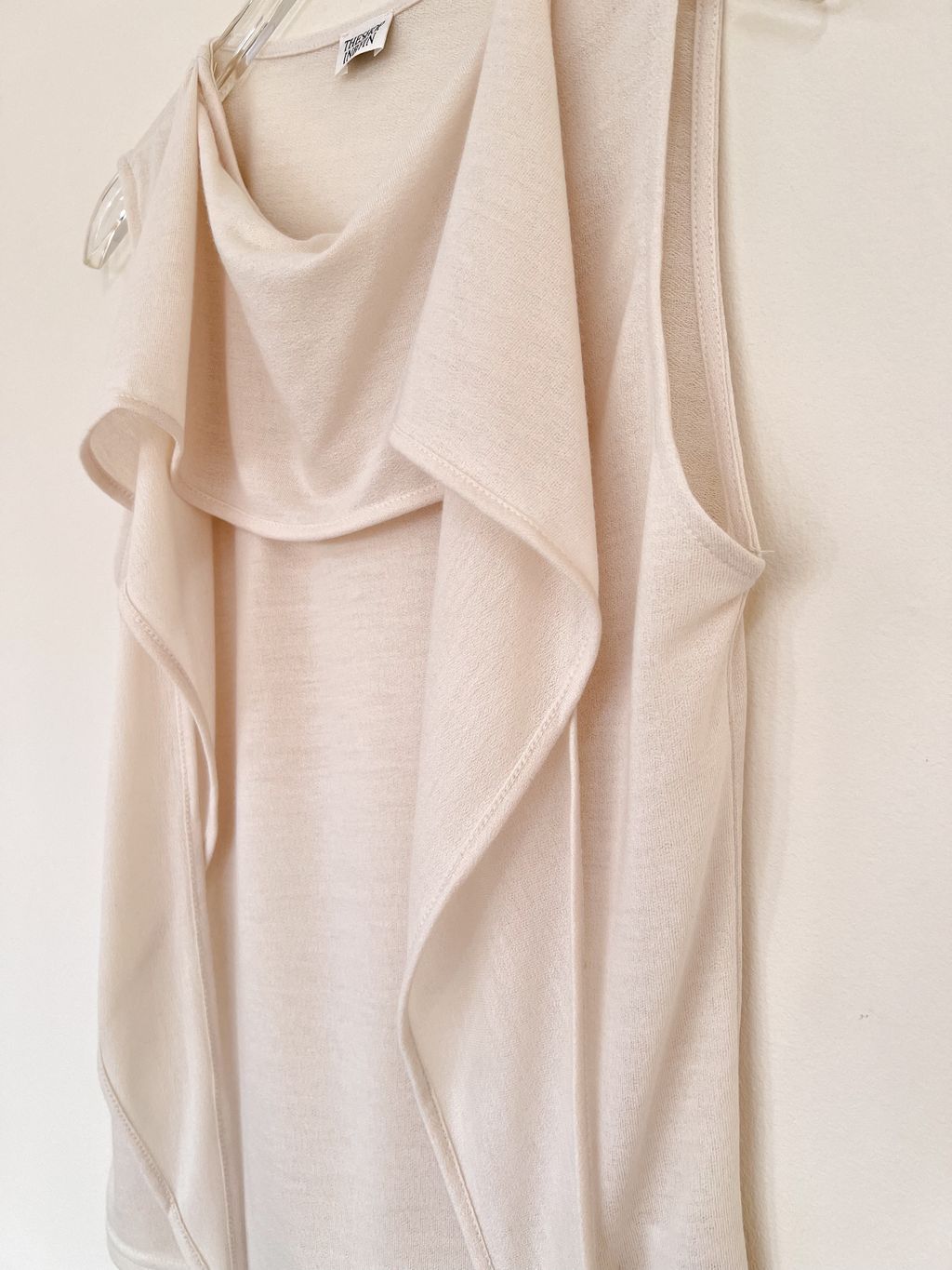 image_D2198908-C9D1-47F2-923F-F7E198E8334C_1774932073