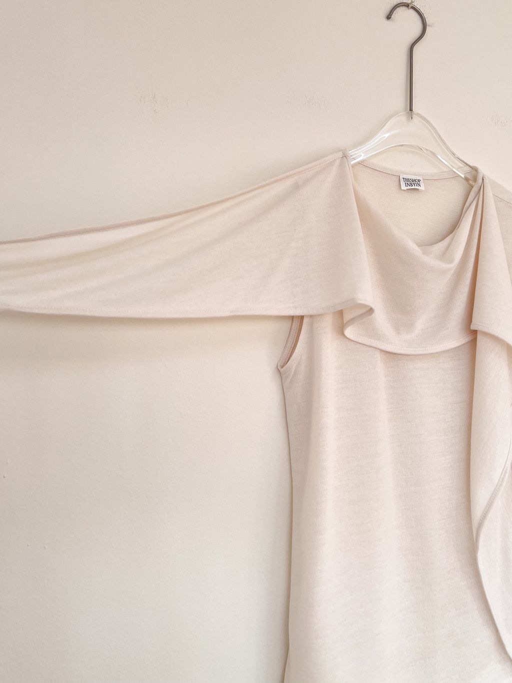 image_37BE8CD8-3904-4C9A-B4B4-BB059929BCE4_1774932073