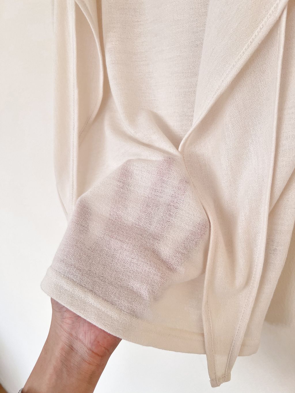 image_B092343C-6283-456C-9B2D-902140325AF4_1774932073