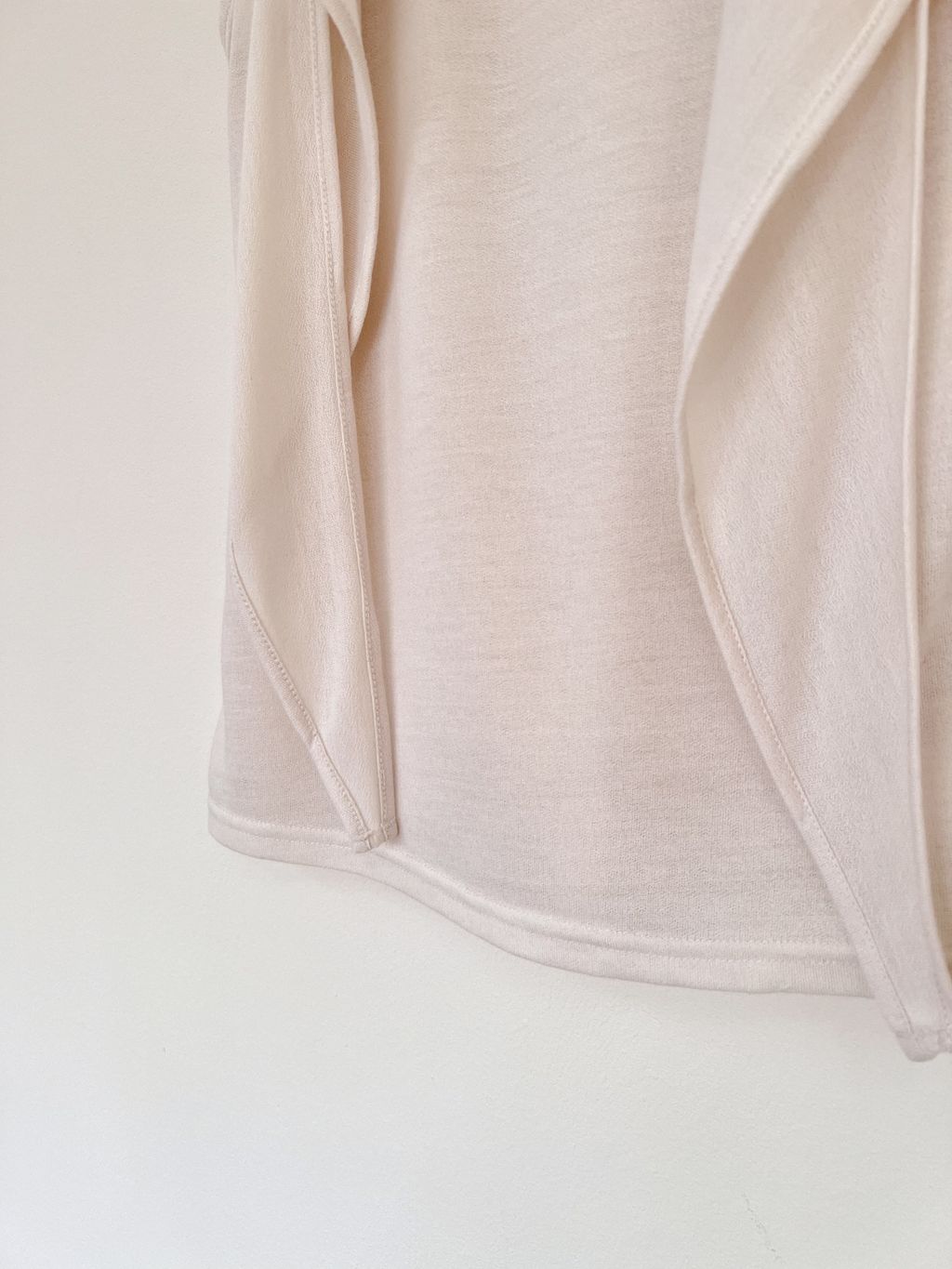 image_36DE212F-B699-46ED-BE5D-7F5207FD18CA_1774932073