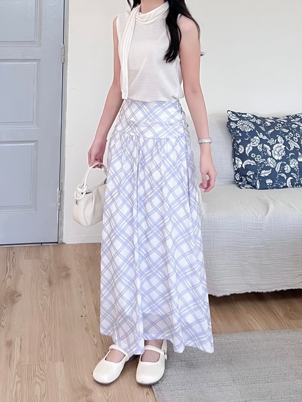 image_159319BF-8143-4E84-997C-2BB2EE3FCE70_1774932145