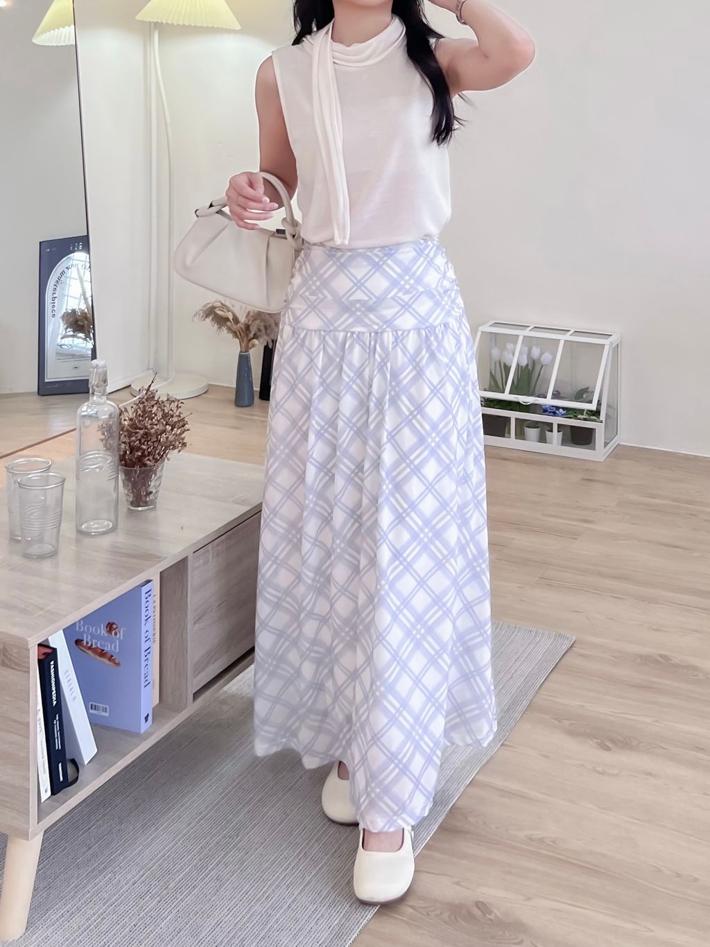 image_51E6F68C-C5FA-4713-A0CE-A9DBA97D6765_1774932145