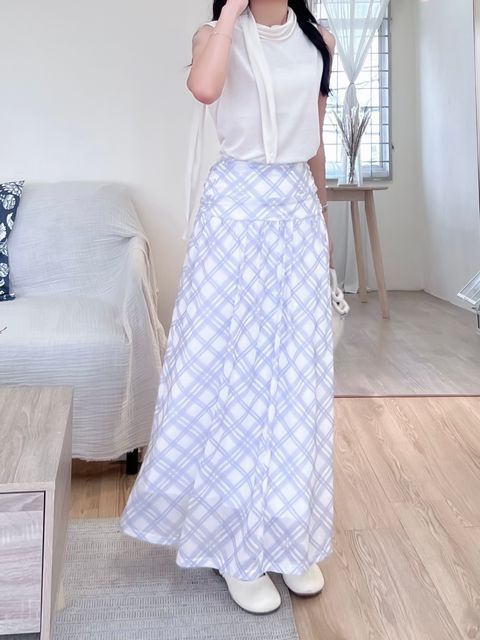 image_92C2EB12-135E-47BA-89AB-7465A3456923_1774932145