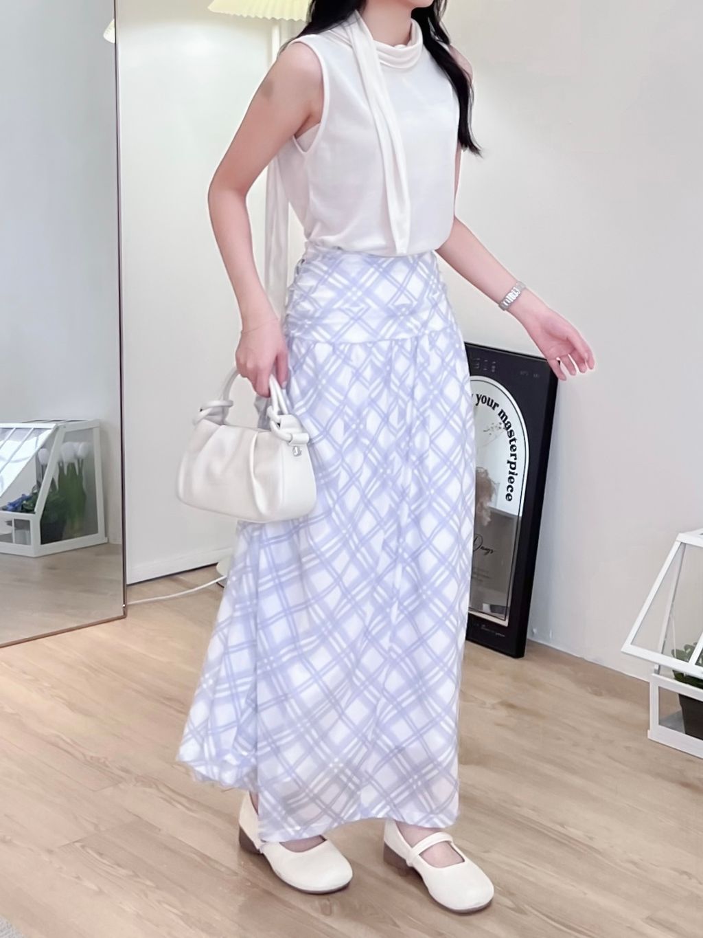 image_A4A40ECE-37D9-49E6-9F42-7E36966E1B7C_1774932145