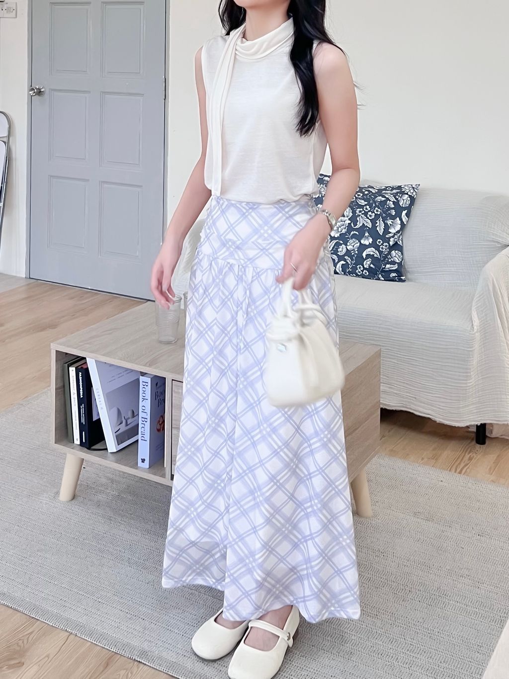 image_43C40DC9-1AEC-4797-BD99-AF390B3EB09C_1774932145