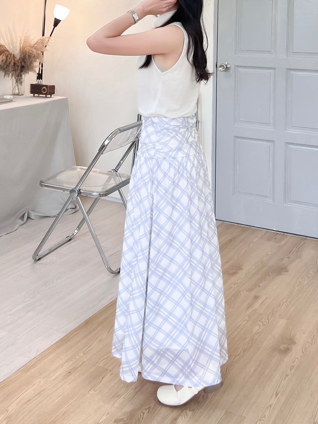 image_A3228E15-0687-4F84-9A23-8CABA2C734E0_1774932145