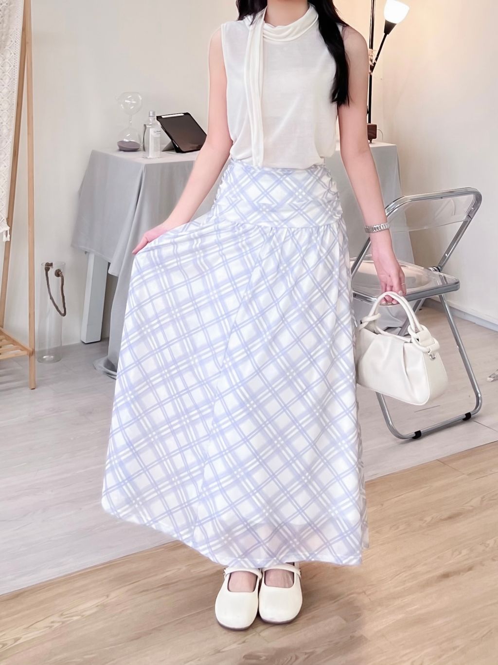 image_8F4538F3-6220-4213-9BA7-83C3B0A8F1E2_1774932145