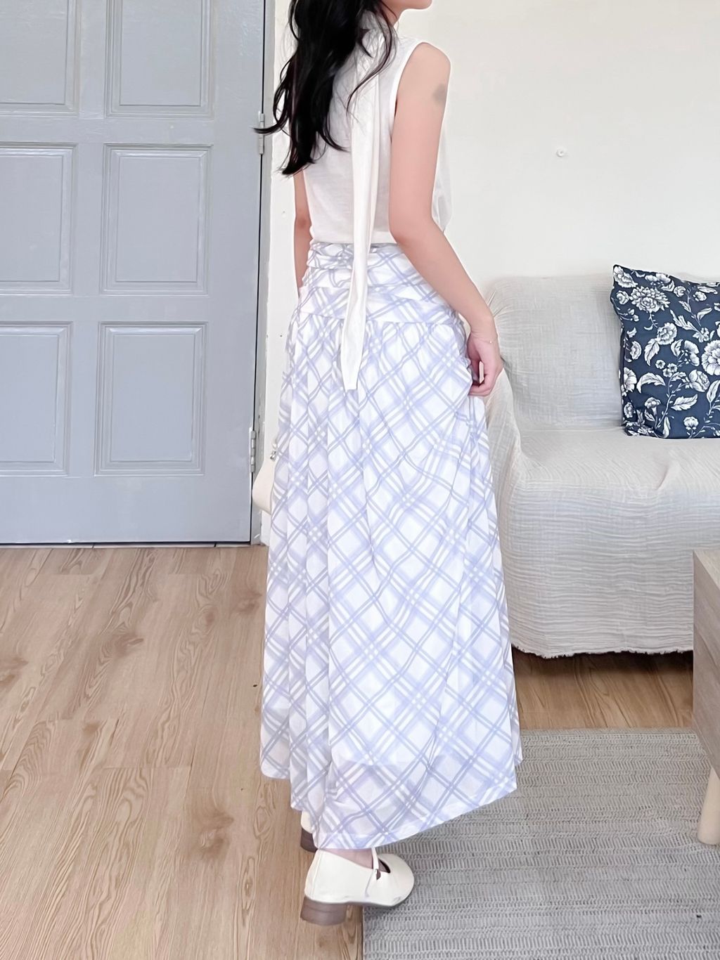 image_C91194E9-0B58-4093-83DE-2E3513460178_1774932145