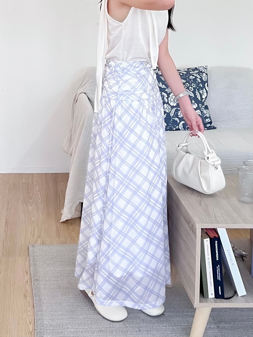 image_5DADEAB8-C541-47CB-928A-EC90A130CFEB_1774932145