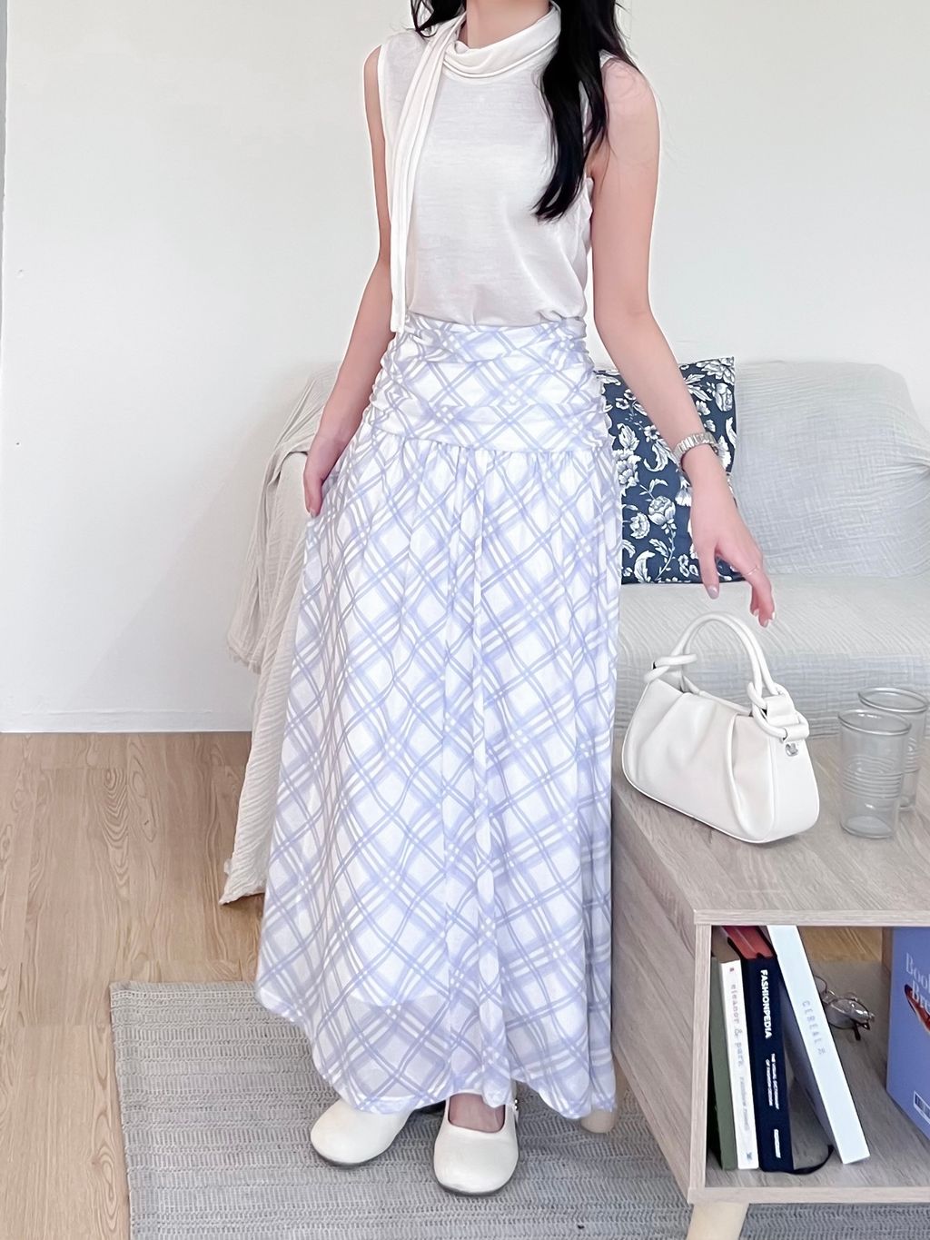 image_605E9E2C-9582-4C5F-BD89-B73D185830D5_1774932145