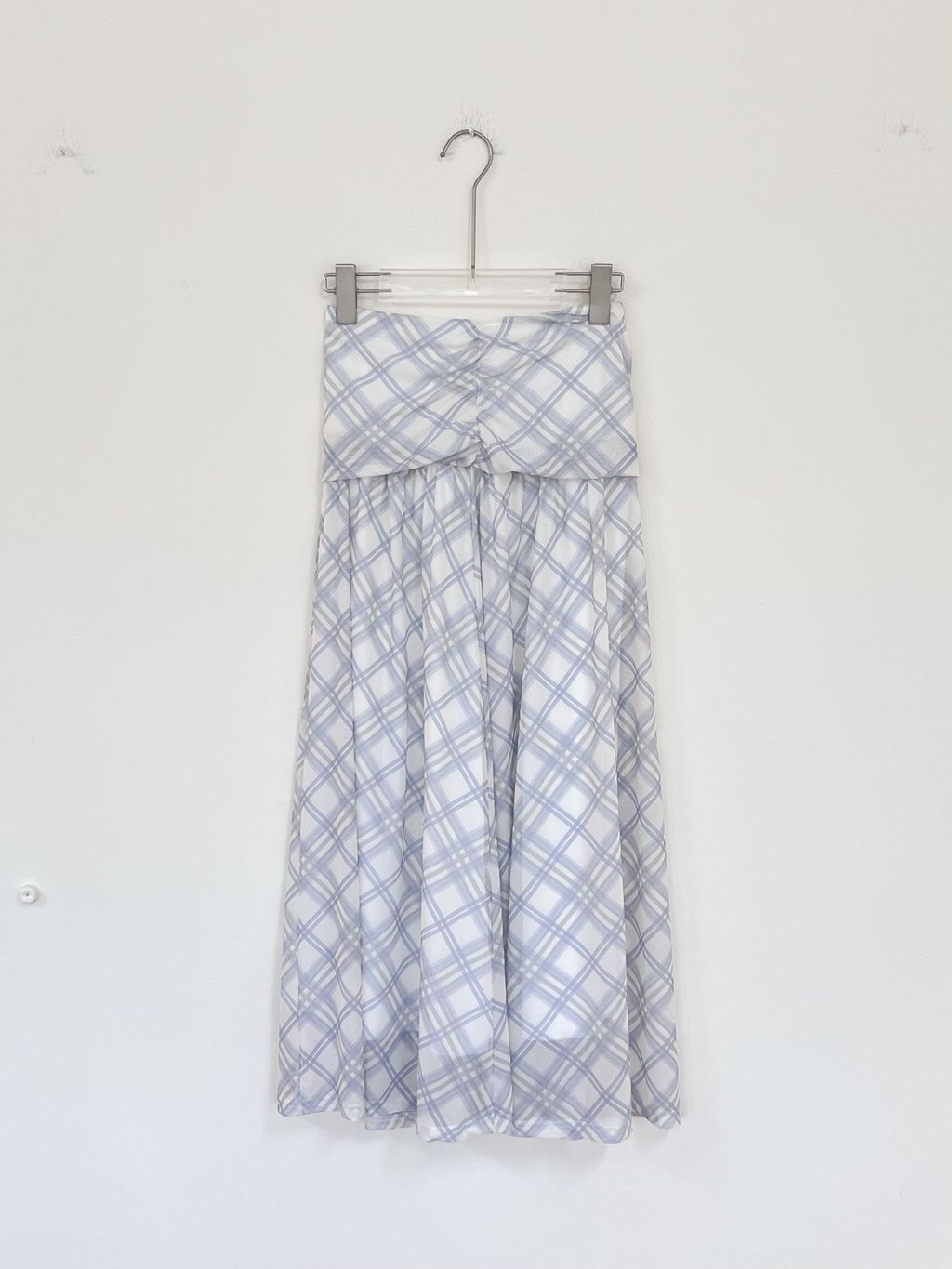 image_F3642E2B-7FDC-4077-B11D-622948DE4A18_1774932198