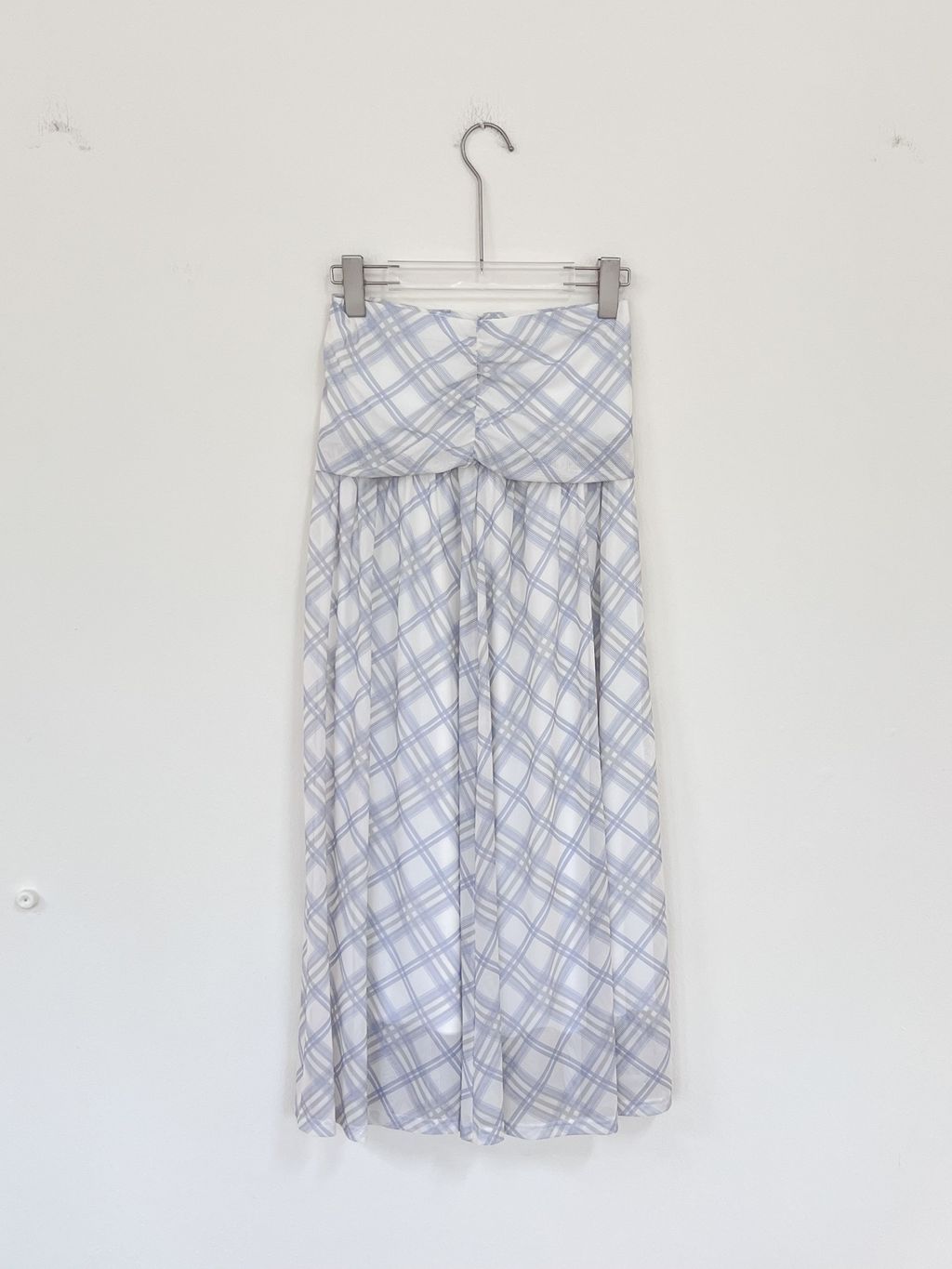 image_EC9396B5-E6D9-4783-AF32-68FC23719DBB_1774932198