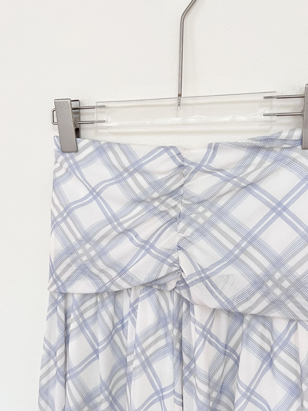 image_9CFA160F-87B9-43FD-A53A-6203E5A3C911_1774932198