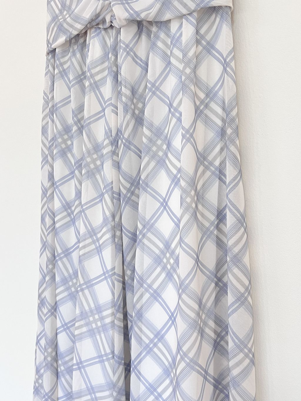 image_26F81CBF-6860-4DCA-9954-36C7CD2DA749_1774932198