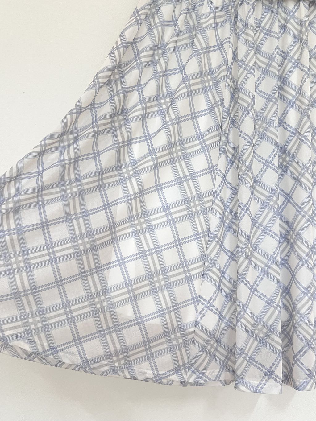 image_FECA4A1C-44C5-4E44-A379-EB004120C3D7_1774932198