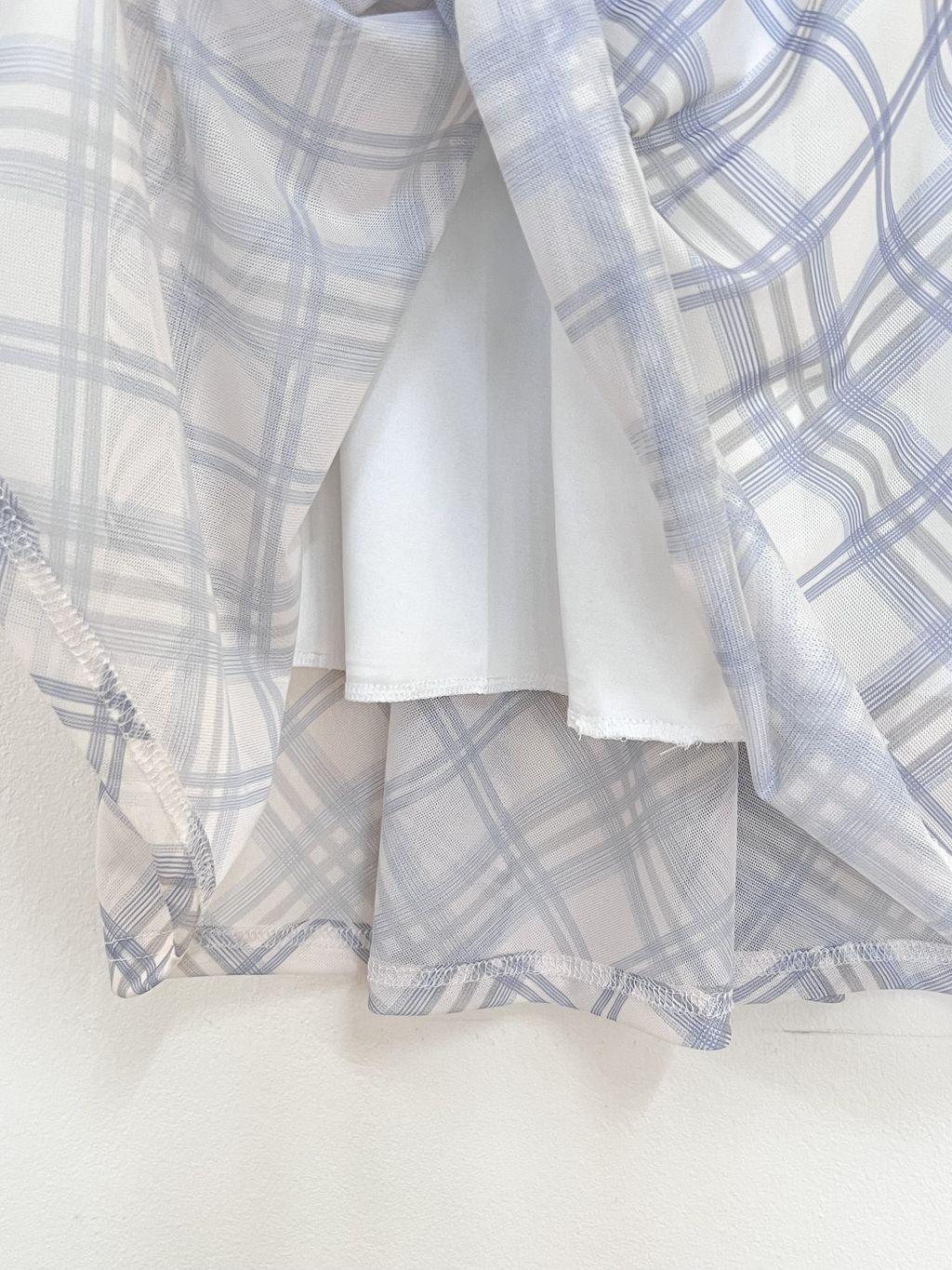 image_471ED6D2-6E5E-4EEE-8355-3A030C5D014B_1774932198