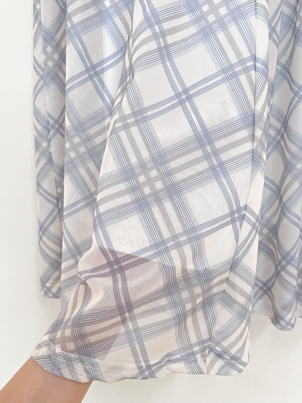 image_48AC7F88-FBE3-46B5-A0B7-9BCB4794A7BF_1774932198