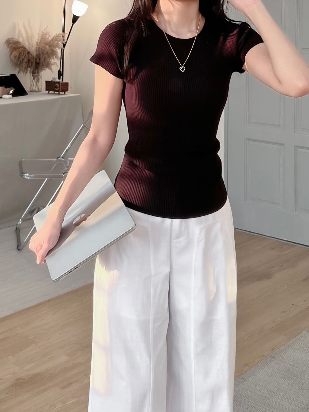 image_02F659CB-424B-4708-82C8-9786BEA55807_1774932255