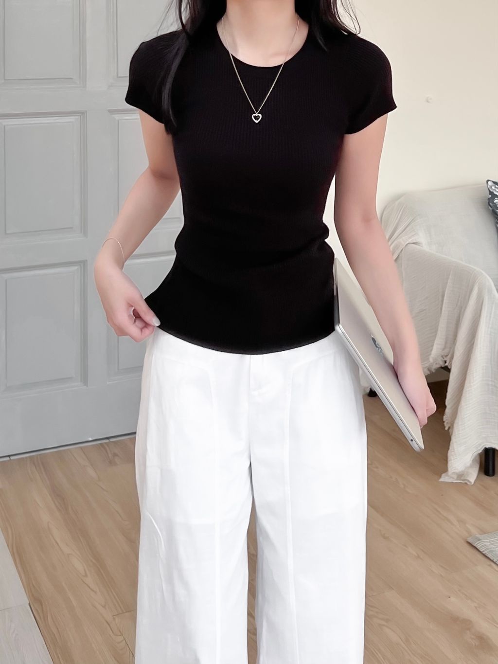 image_5D54506D-C783-4C4B-B4E5-CAD2E43EB059_1774932255