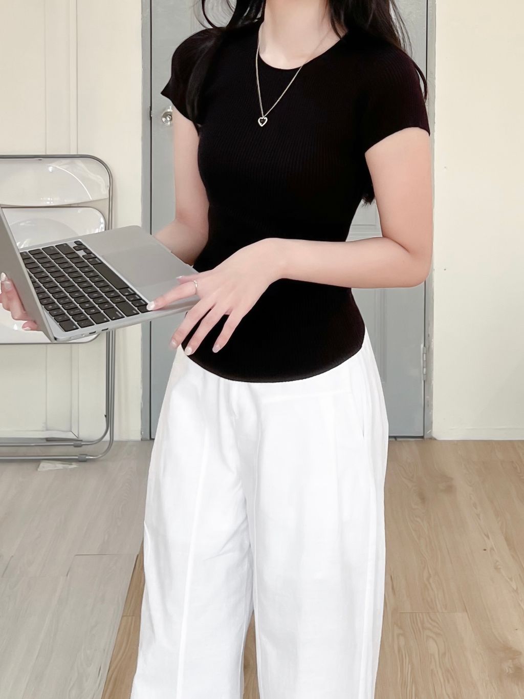 image_B0F74742-2C2C-47EB-82CF-6AB72D02B7F4_1774932255