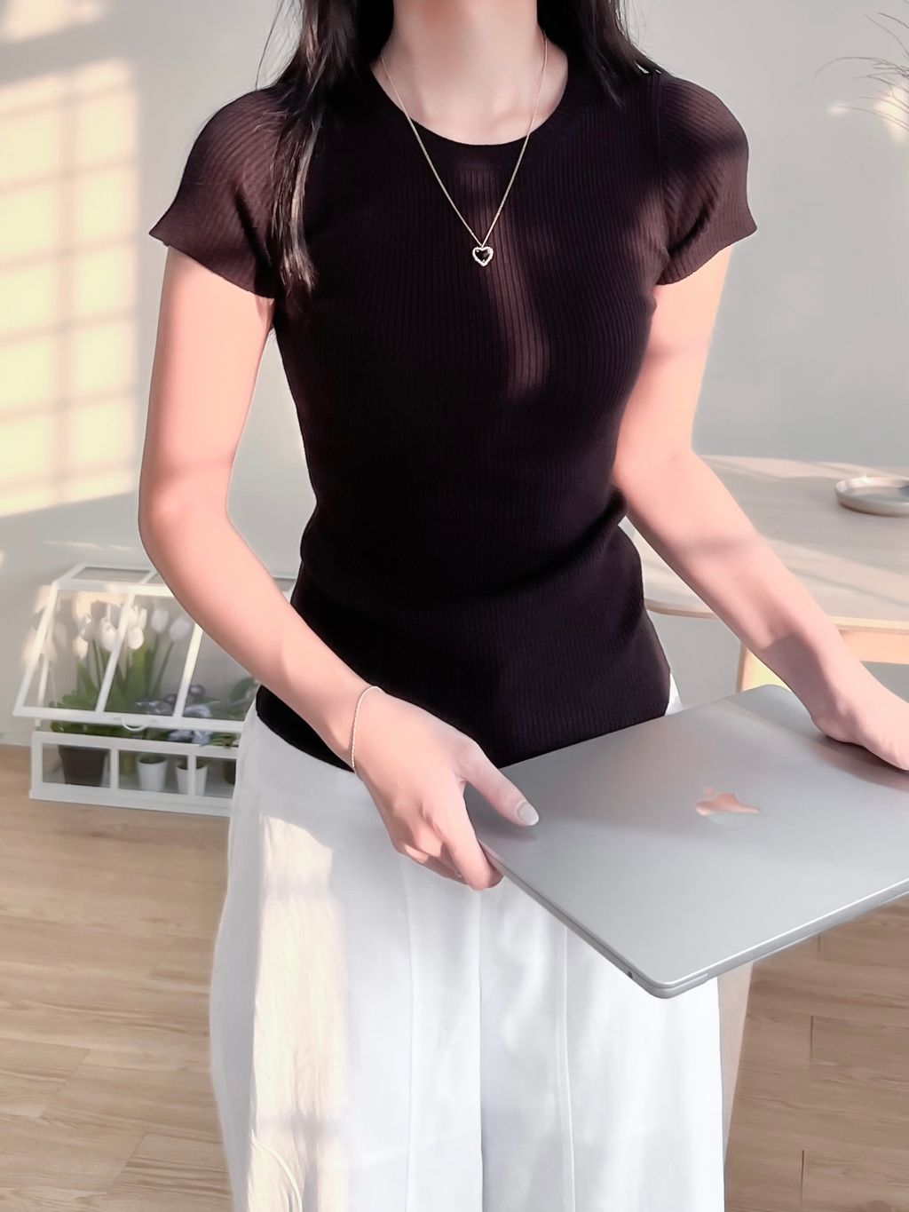 image_7E8A7F21-6753-41AA-ACC3-2D88428AA1FC_1774932255