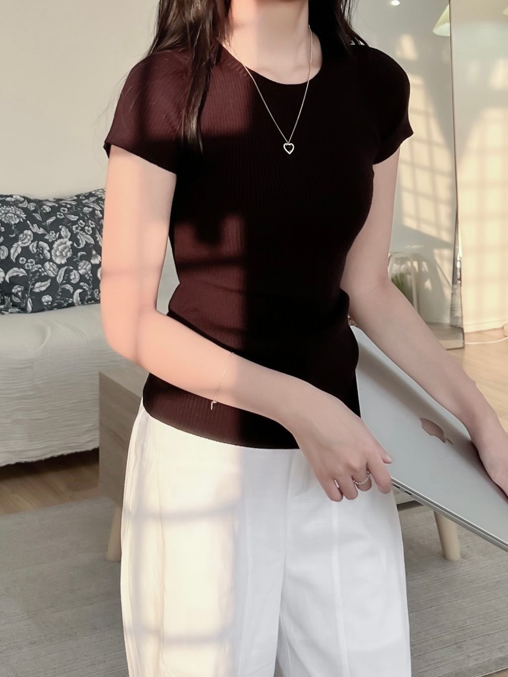 image_B9B1B8B0-AF7E-4572-94A6-08598F71DCB4_1774932255