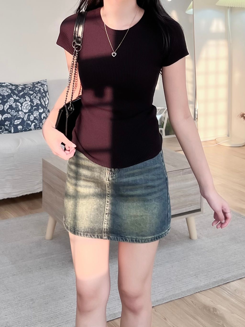 image_4E884A5C-A0ED-42F4-9329-8E3972BDC473_1774932255