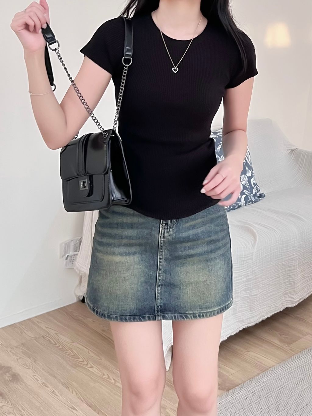 image_3FC24900-95EF-43C2-AB21-E7B45549C469_1774932255