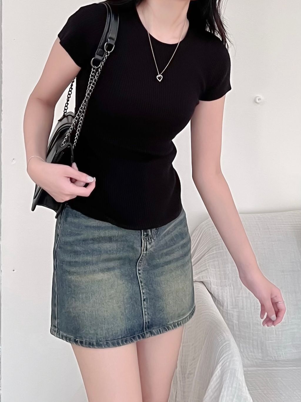 image_2D33F89F-2A43-41B8-83EA-BADE0CC52BE1_1774932255