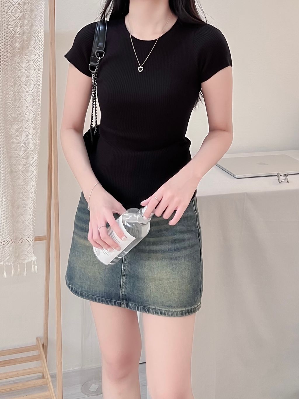 image_281012BC-E109-47E7-94EE-D59613A4F59A_1774932255