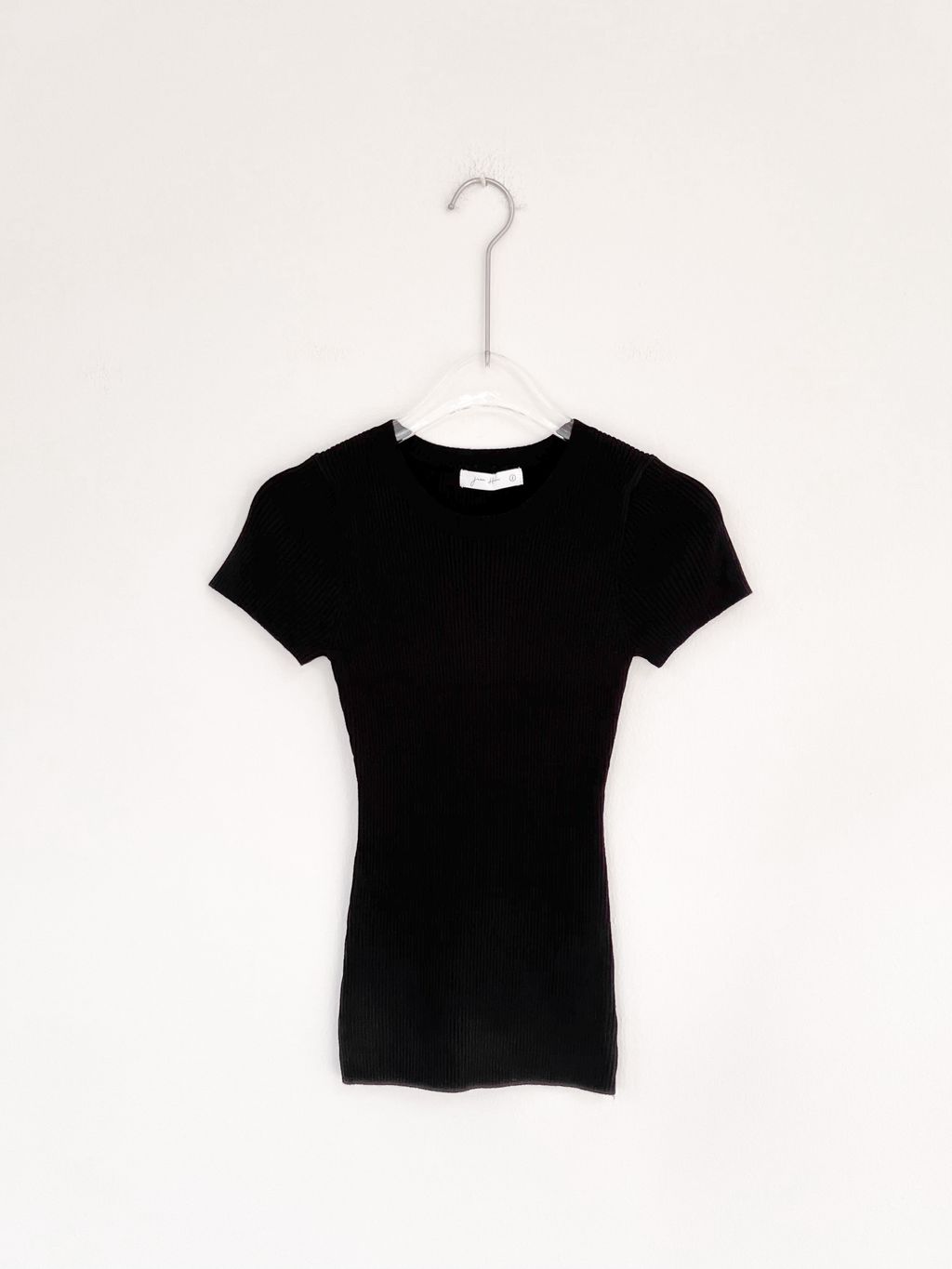 image_9FE541FC-7510-4F06-B1B4-377FAE806E8F_1774932282