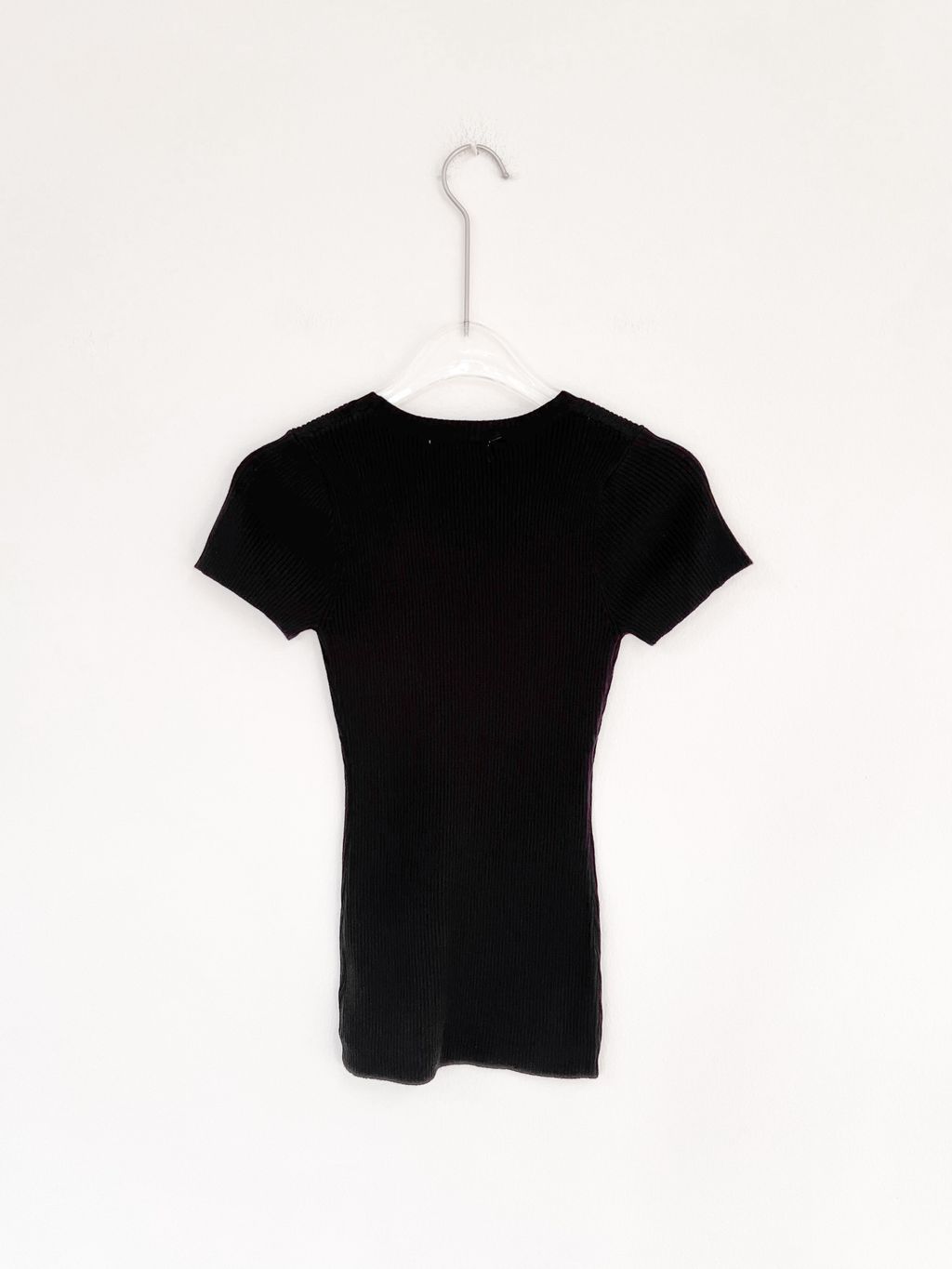 image_F4EC888C-4109-49F6-A2A6-DBB97D9FB889_1774932282