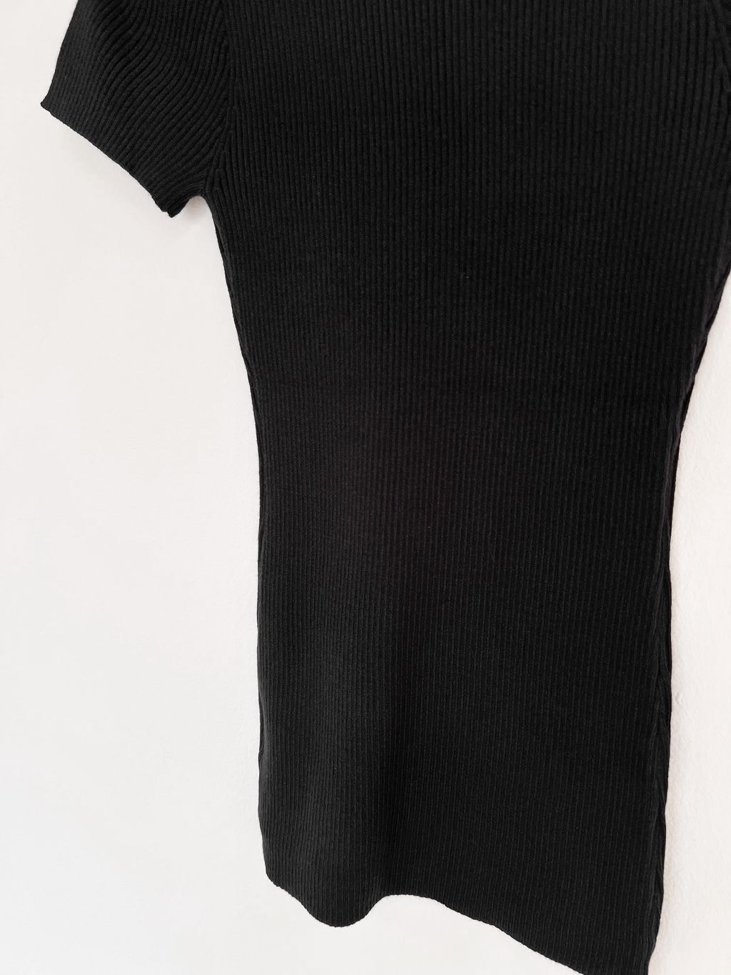 image_9FD23A4D-B06D-411B-B408-817F6CBB1C5A_1774932282