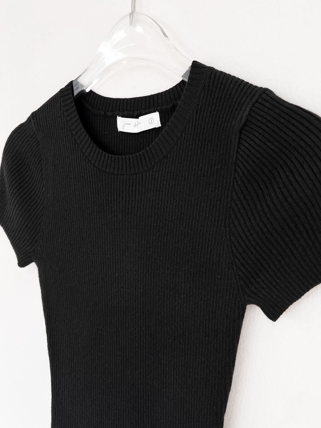 image_C7611D7A-5D2A-4EA1-9873-E726CBD02573_1774932282