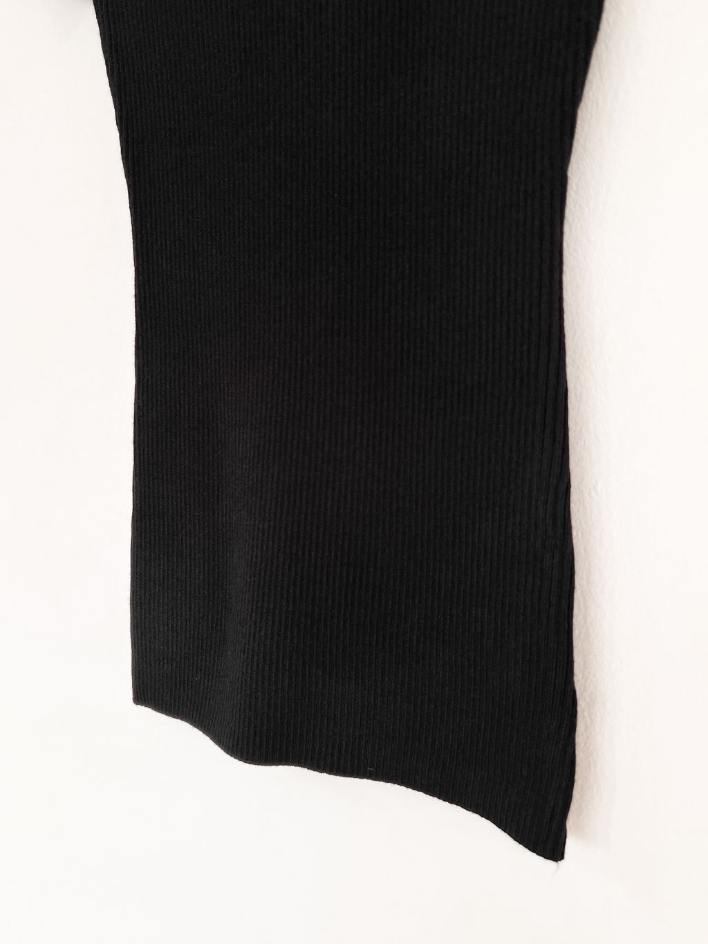 image_2BC96BE4-869F-4D57-BD38-B791D2DC5656_1774932282