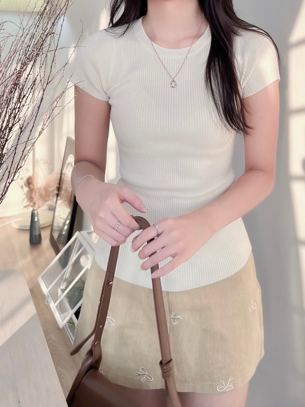 image_4CFDB3A2-5A7F-42F1-9D3C-986F14631F9F_1774932332