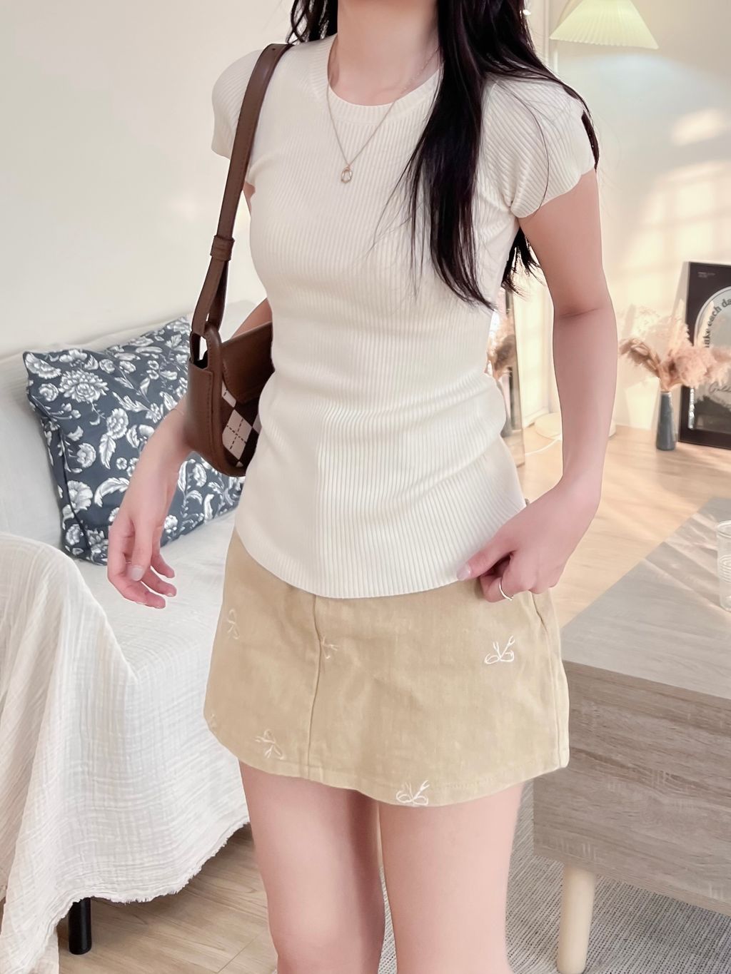 image_FC566A5A-7527-47D8-A05C-A5B8F1E31D78_1774932332