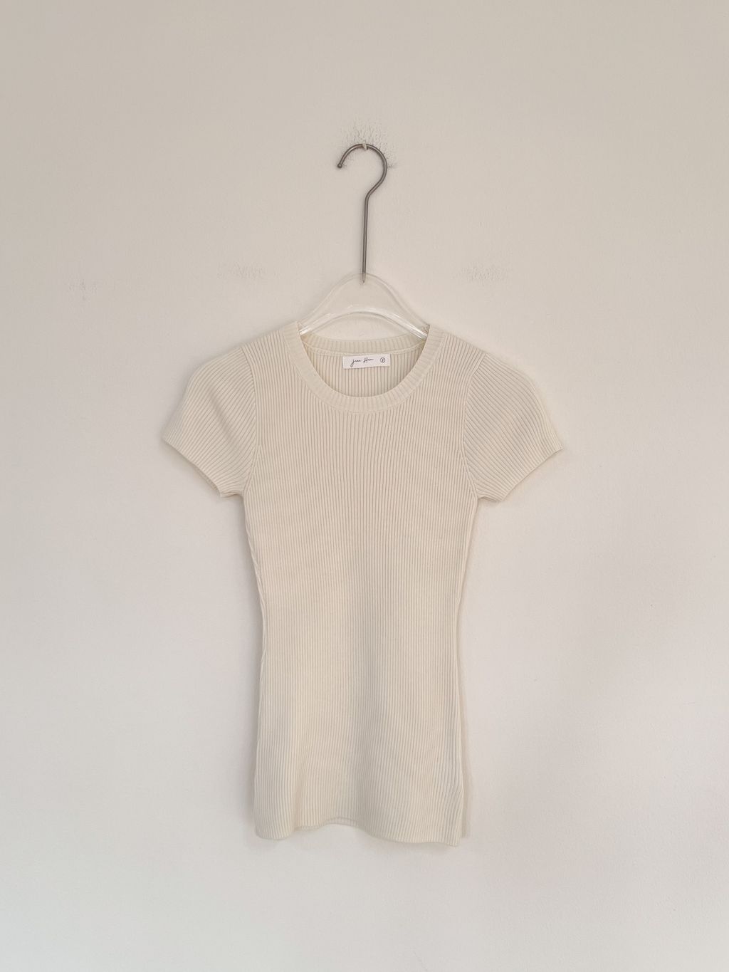 image_B8124D14-36DB-4DAD-9BC1-4F4EA5960F13_1774932357