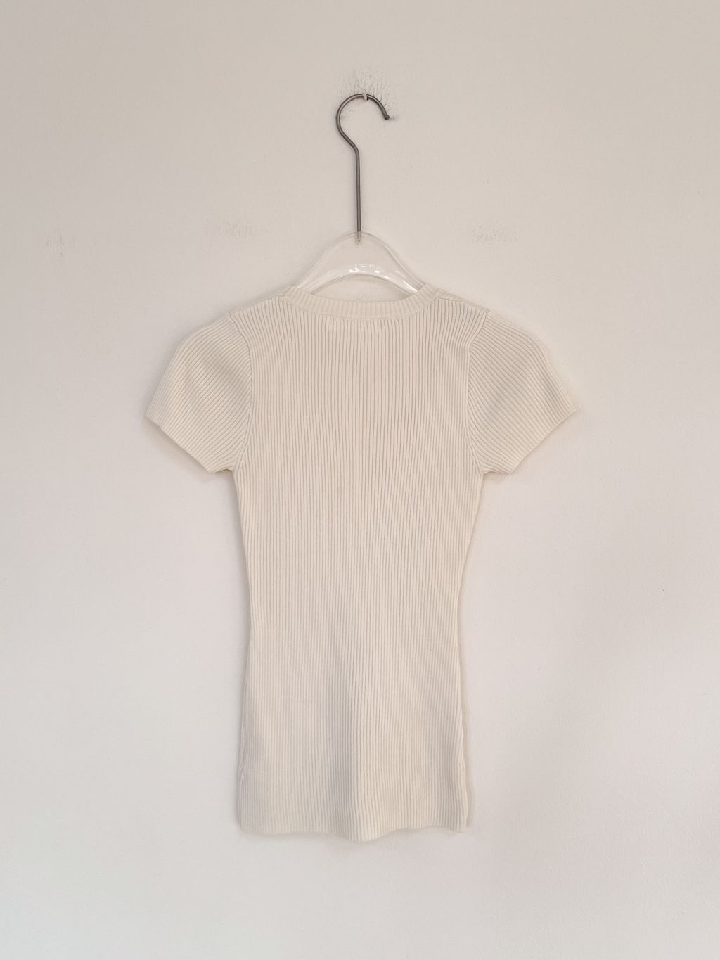 image_F45DE1B5-9AC0-4EBF-9EA4-25B894C660A9_1774932357