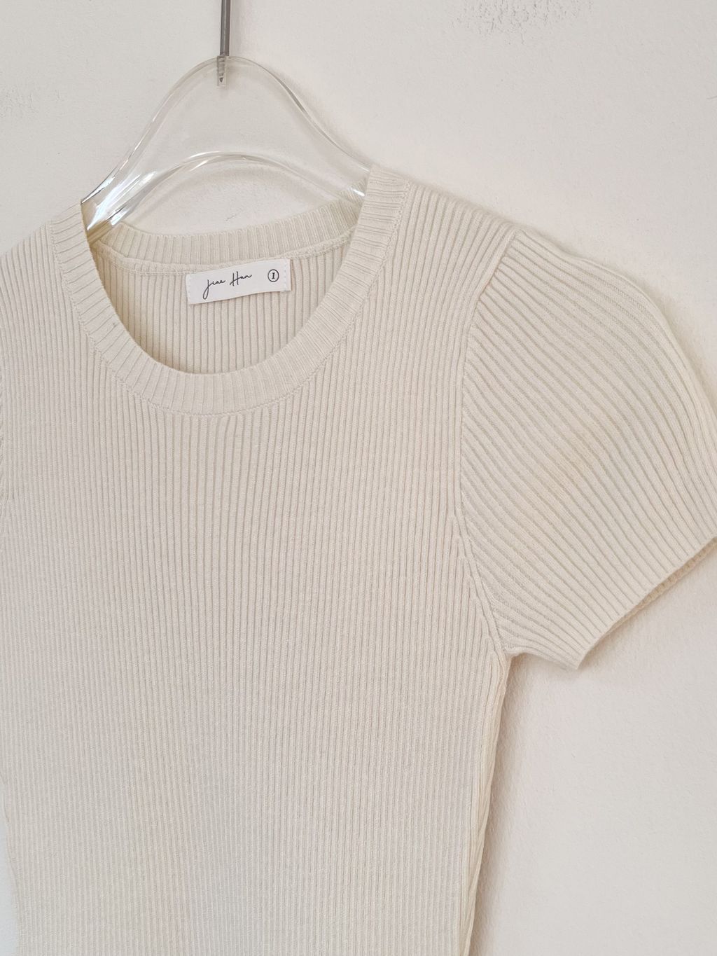 image_F53BE21C-5EAC-4FA4-817B-78F51578F069_1774932357