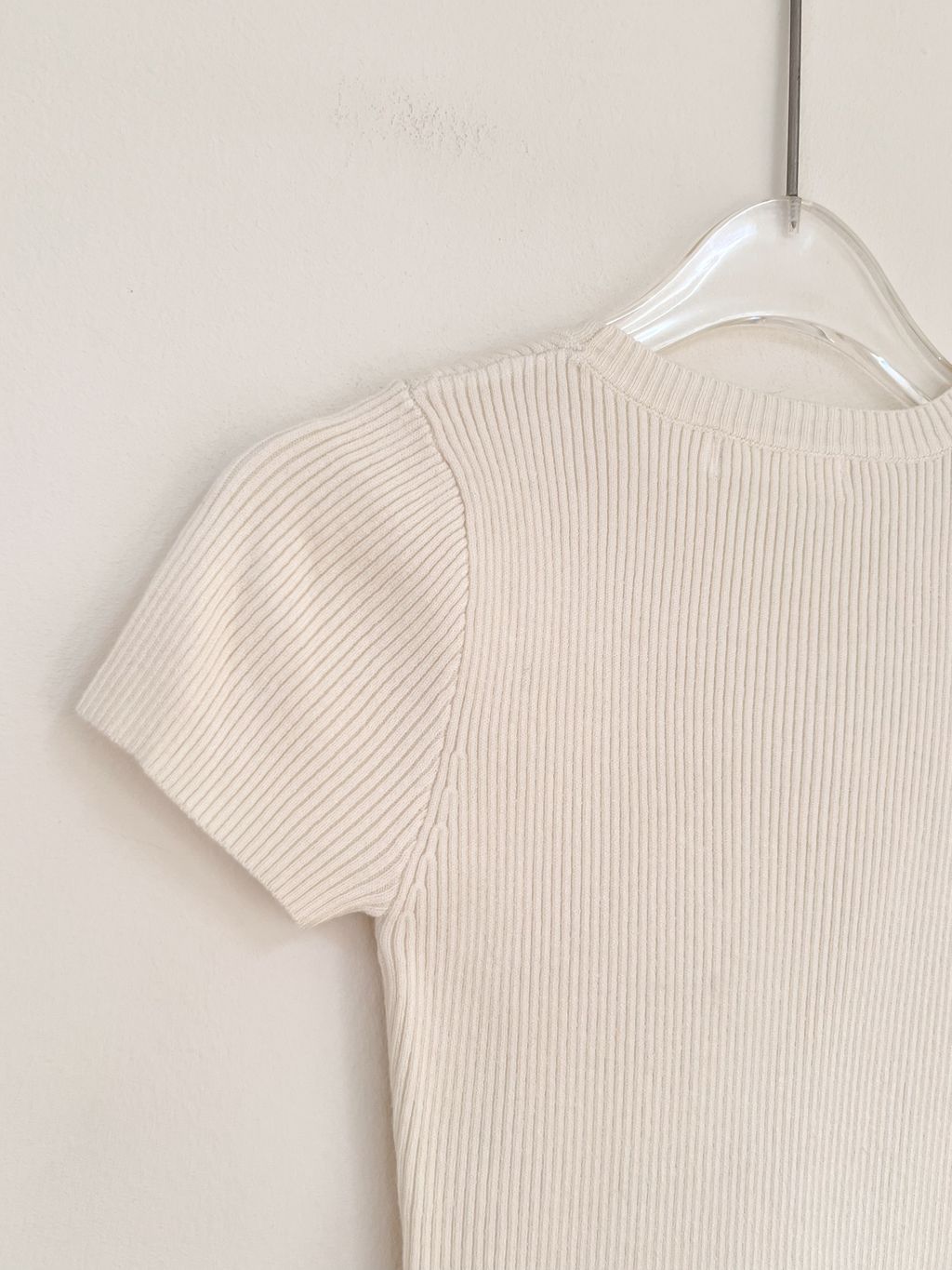 image_A4646C39-F6F1-4839-9253-E0B1D5B03155_1774932357