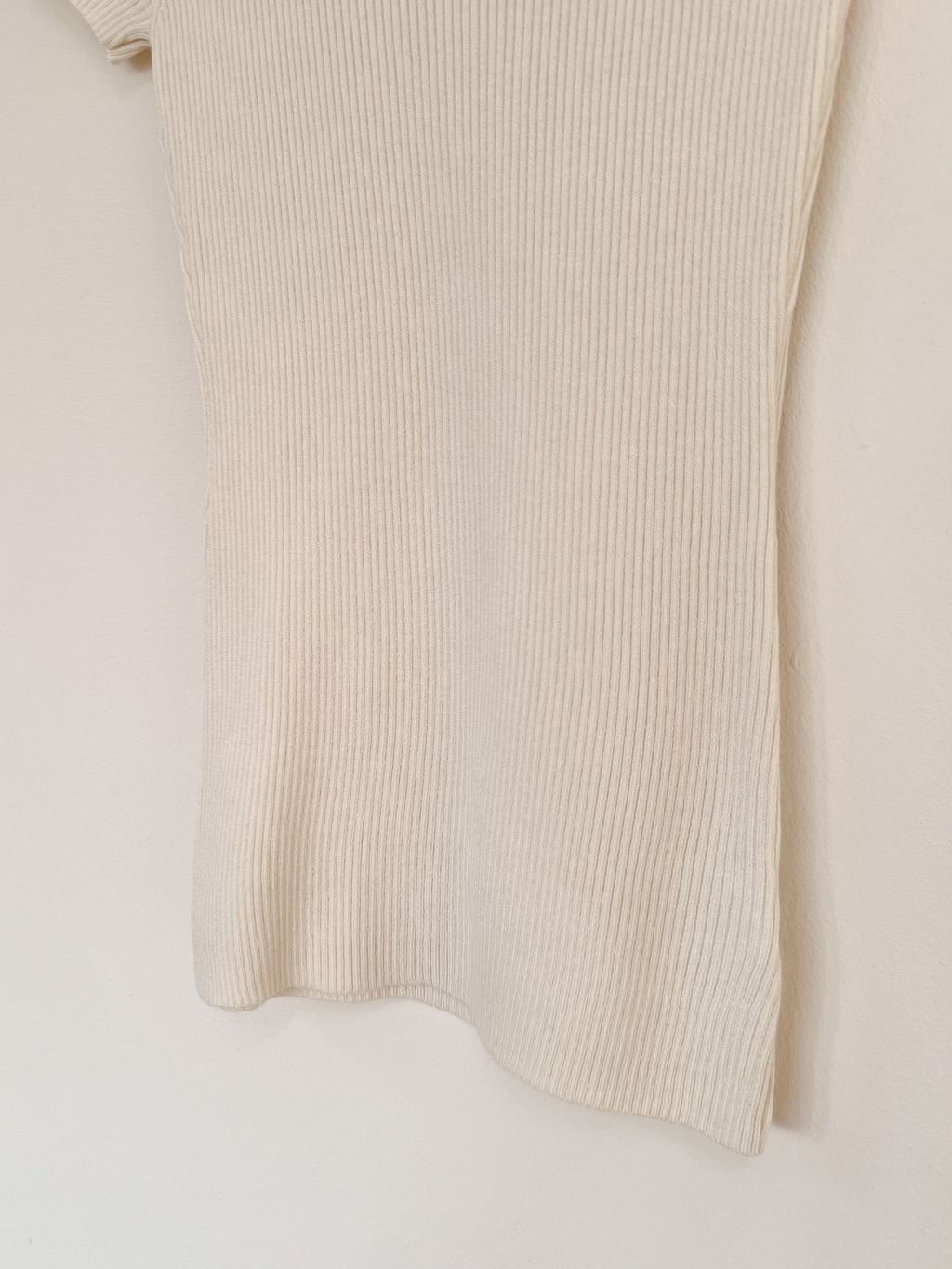 image_81A99CBB-6558-4C05-84BB-B051D1D748C2_1774932357