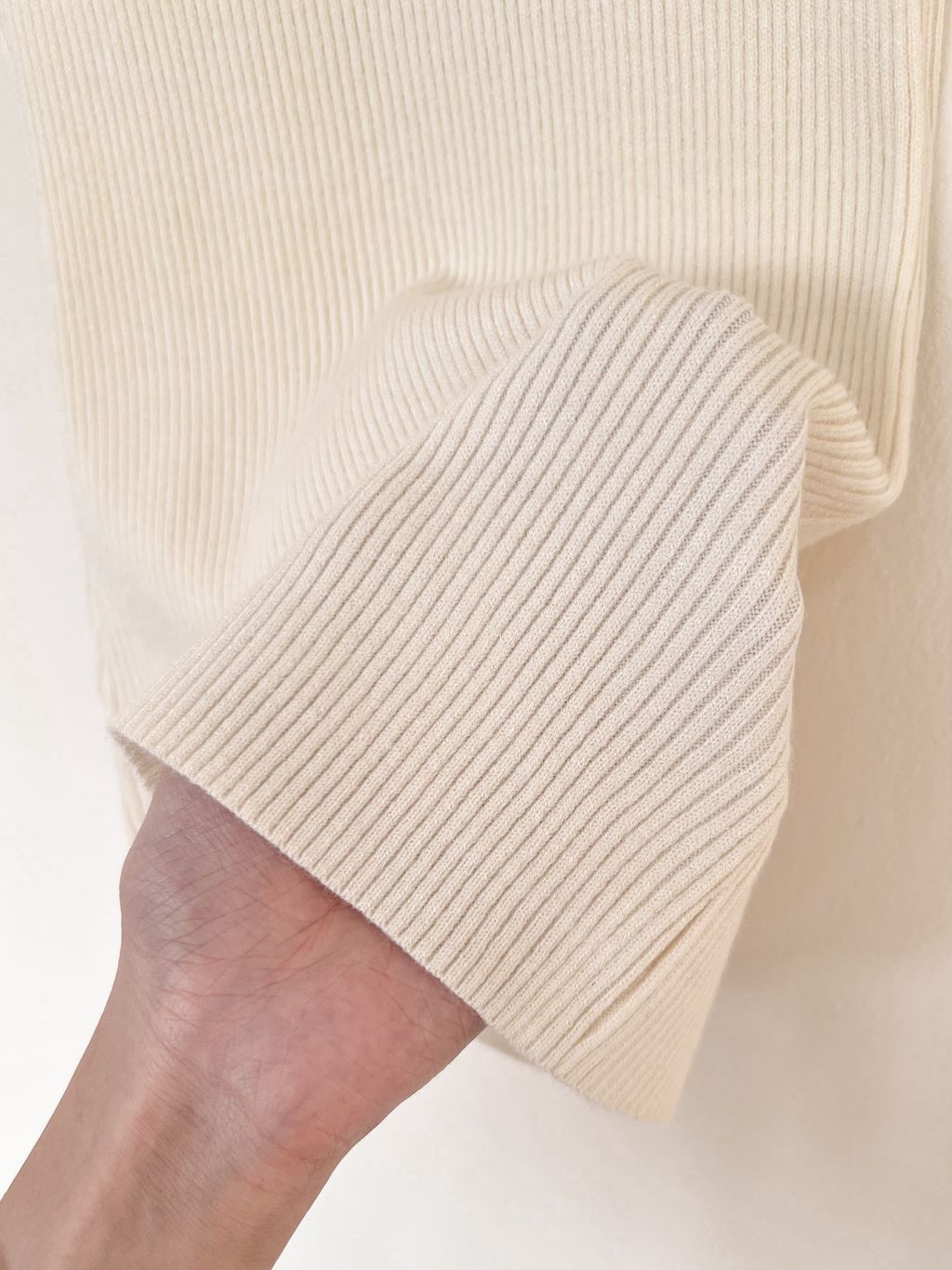 image_A74B826E-AC87-454F-AB48-A18346A830E6_1774932357