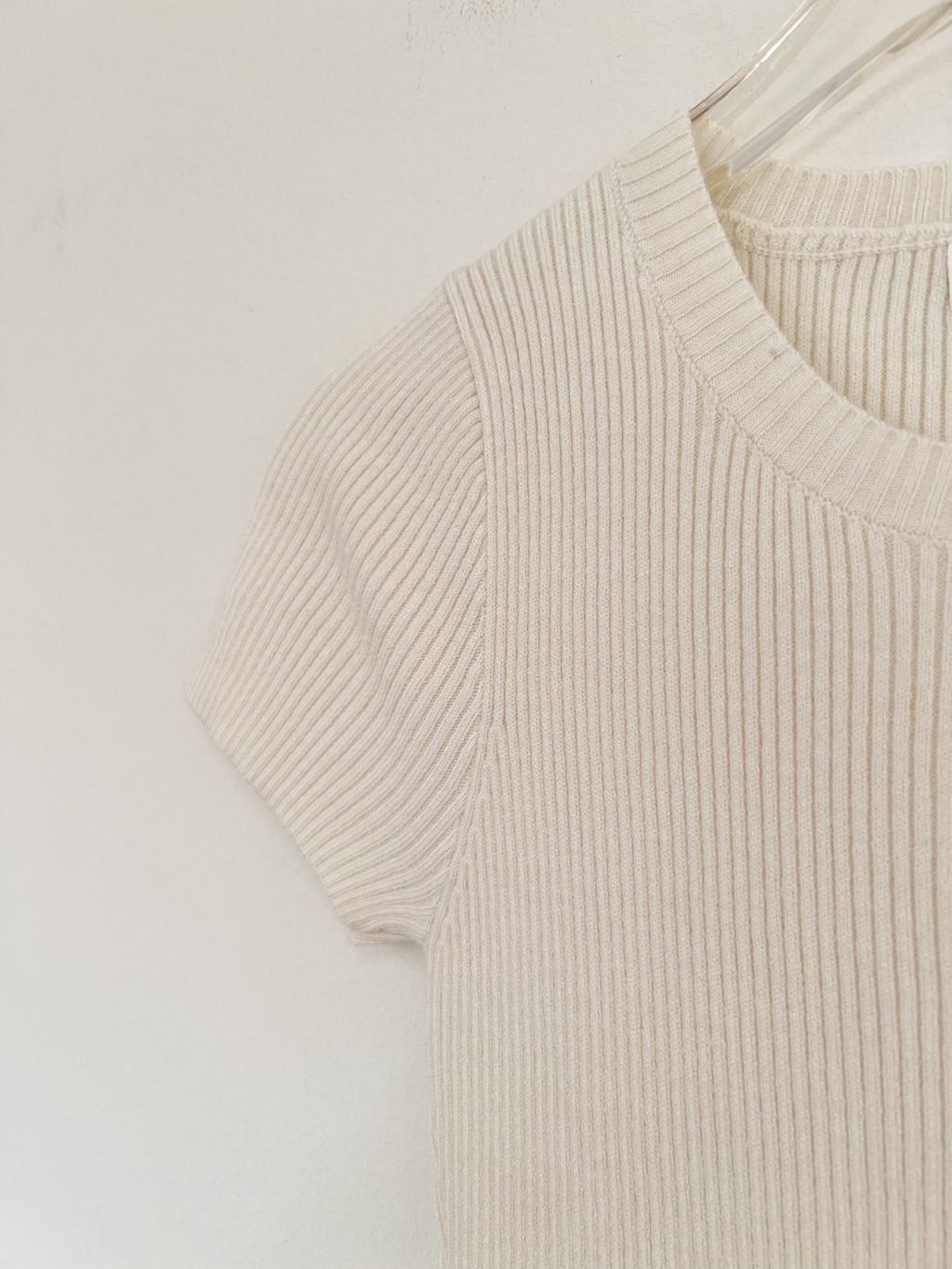 image_01036A61-3CC7-4BF1-8086-6B9A6B35488C_1774932357