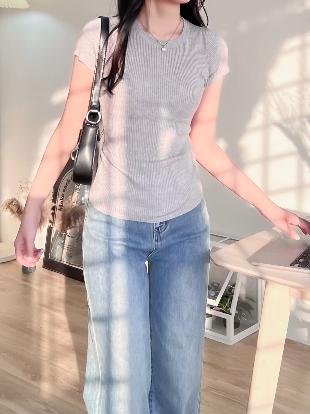 image_A8D563D1-7202-44B7-BEAA-691FF3BF5801_1774932407