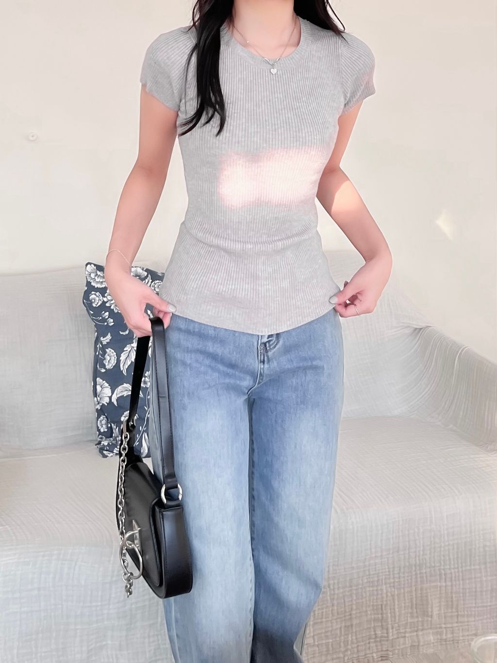 image_60235619-A361-45B9-BCF2-DAB2EEA9F890_1774932407