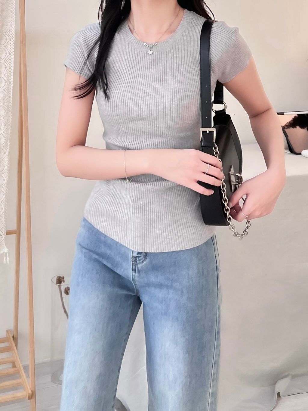 image_619835DA-A7FC-4379-B580-6728DAA4AB97_1774932407