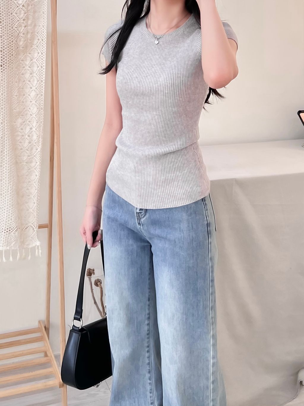 image_821CF6A9-48A9-425E-AAED-274B75E955AF_1774932407