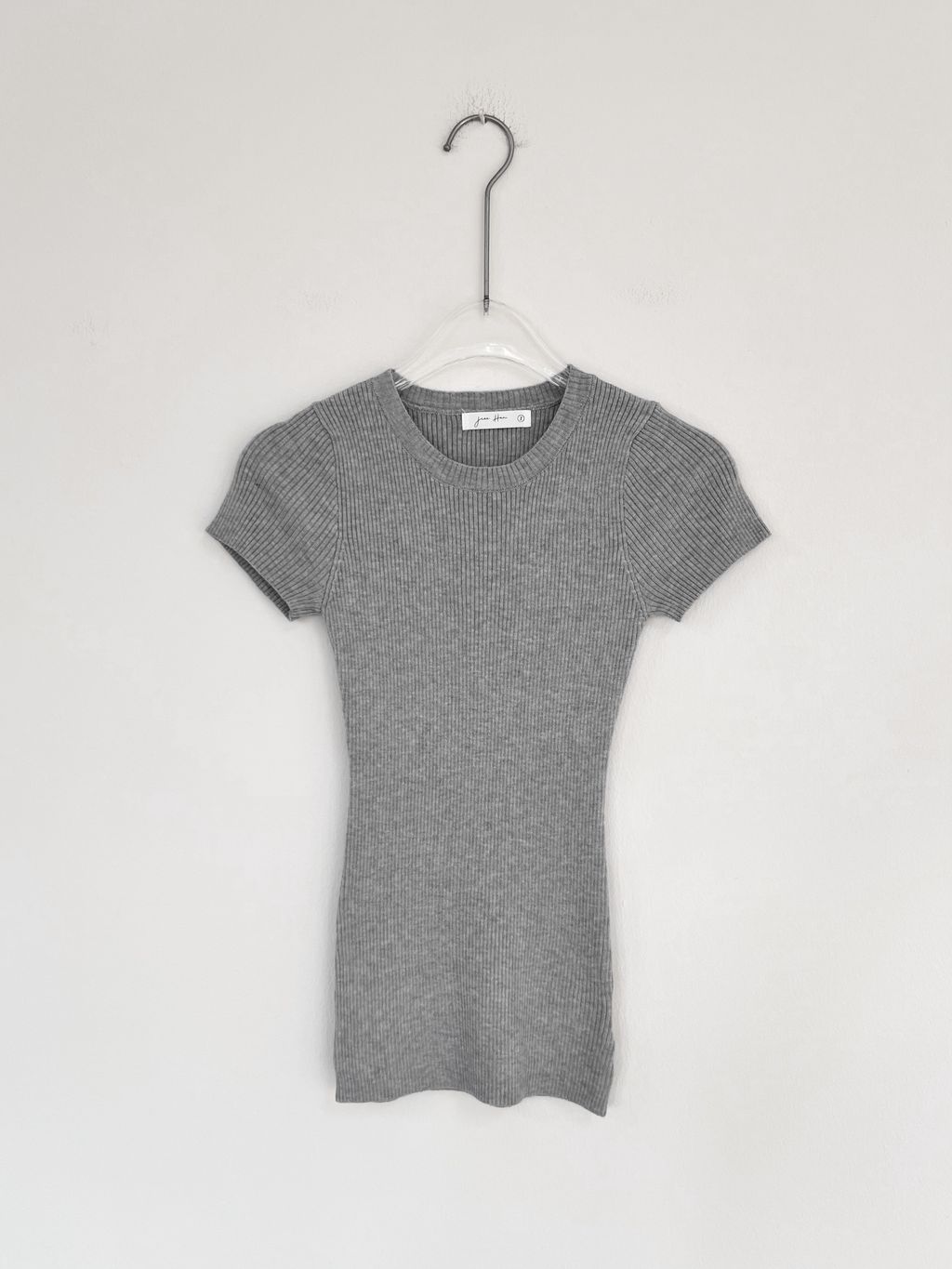 image_0FB08A80-84E1-4200-82CE-BC7B2B149769_1774932427